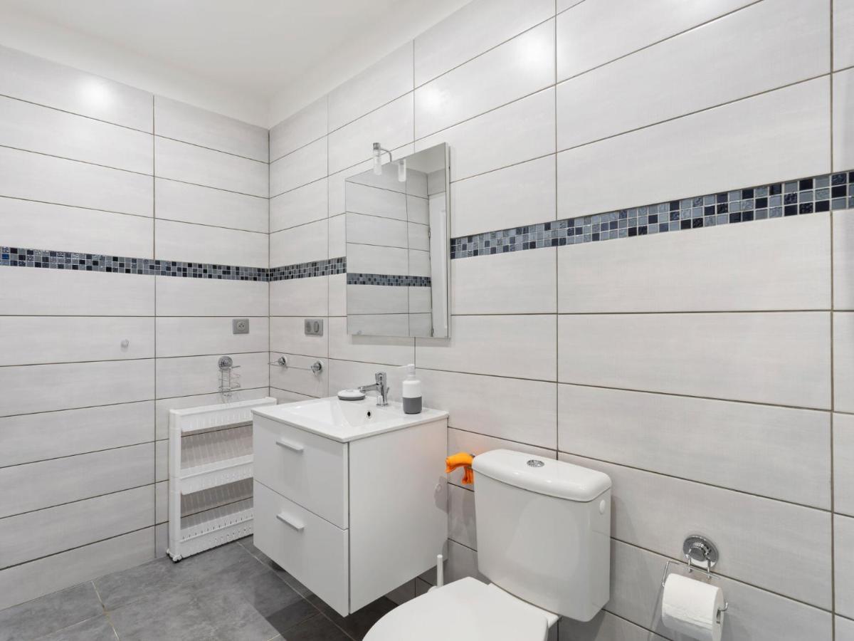 Comfortable Home In Drap With Swimming Pool 15 Km From Nice Exterior photo