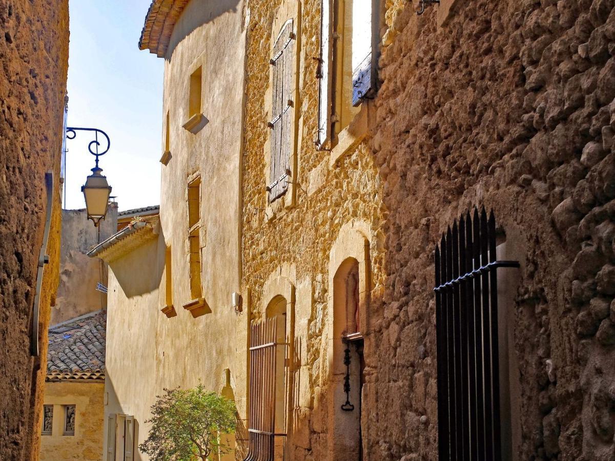 Comfortable Home In Drap With Swimming Pool 15 Km From Nice Exterior photo